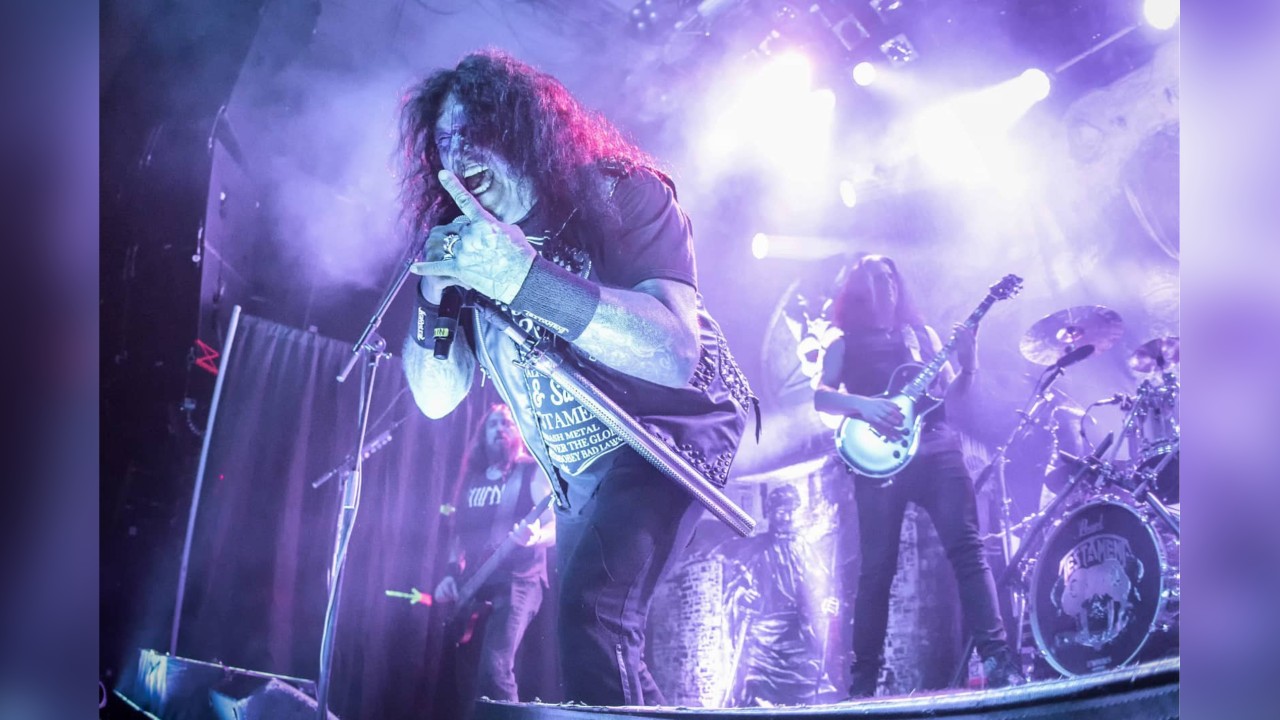 Testament & Obituary Birmingham