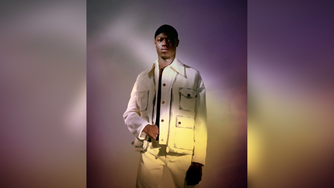 J Hus London