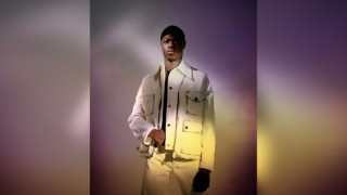 J Hus London