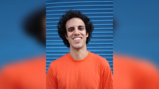 Four Tet London
