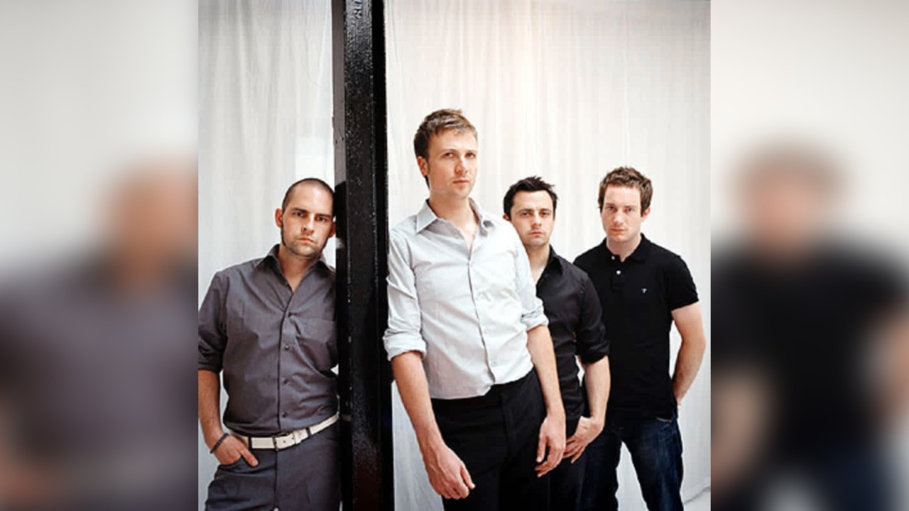 Bell X1 London