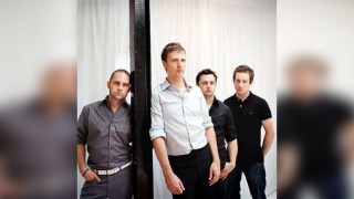 Bell X1 London