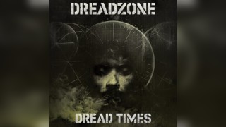 Dreadzone Bristol