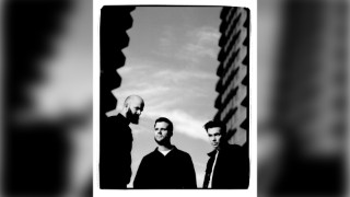 White Lies London