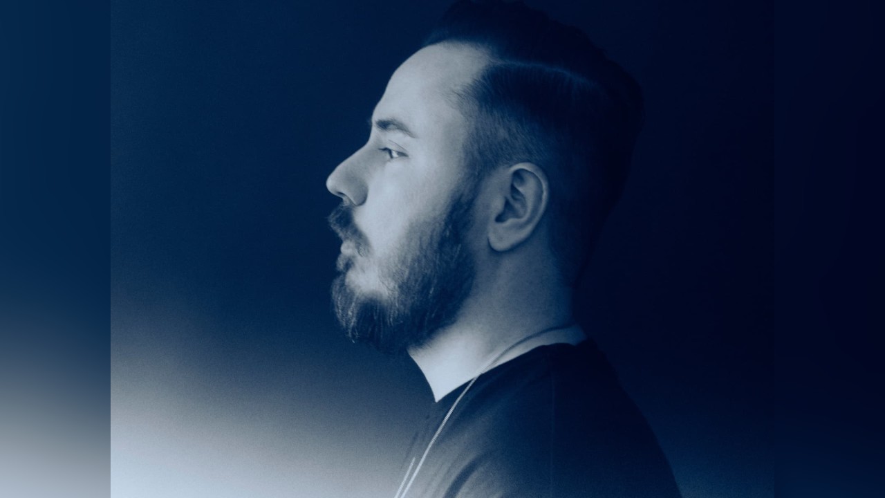 Duke Dumont Manchester