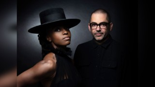 Morcheeba - South Facing 2025 London