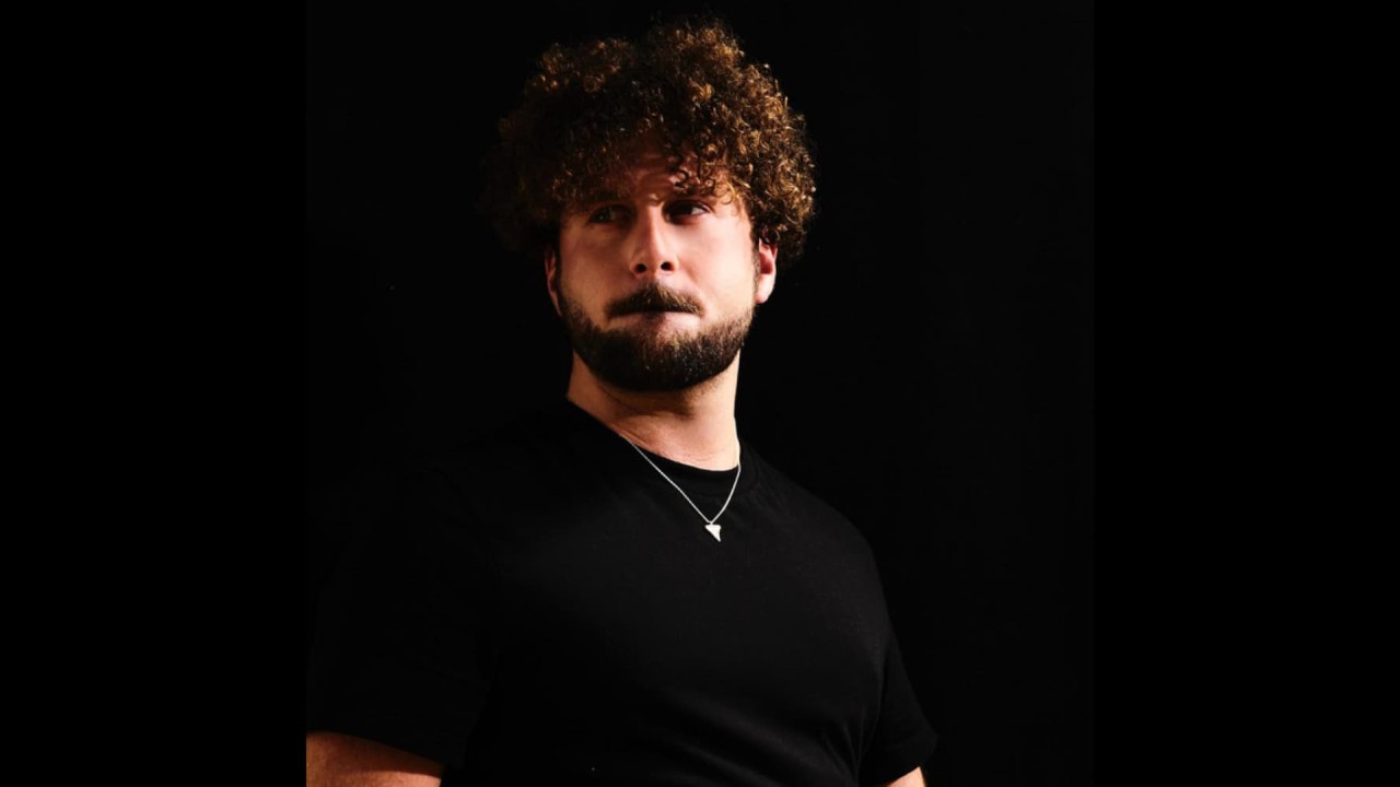 EMMERSS: Elderbrook, Mathame, Kölsch and more London