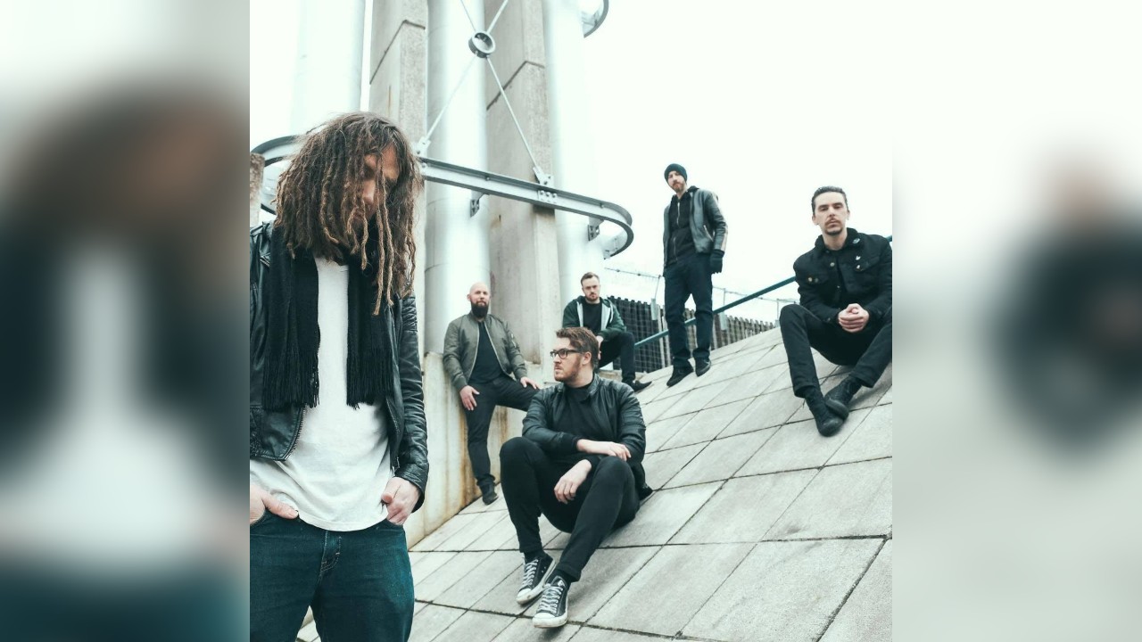 Sikth London
