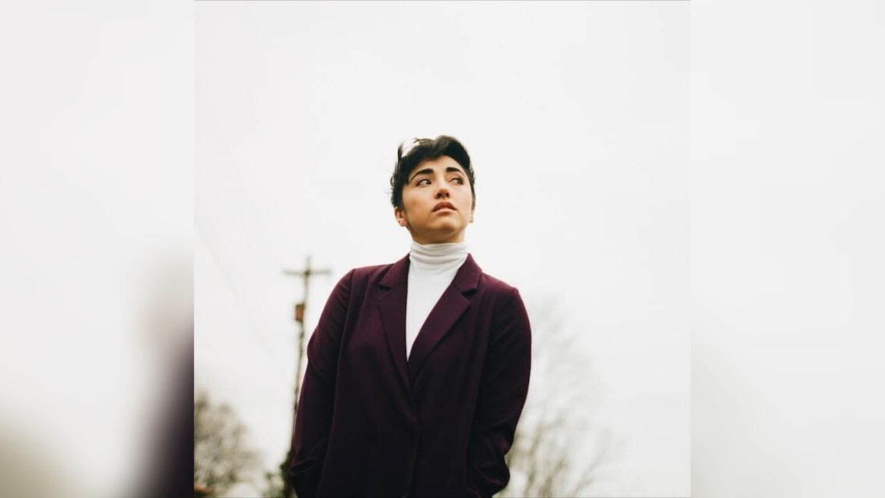 Alex G London
