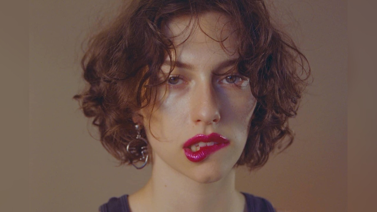 King Princess Glasgow