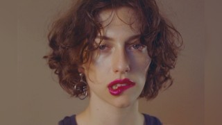 King Princess Manchester