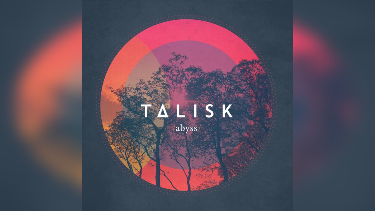 Talisk Glasgow