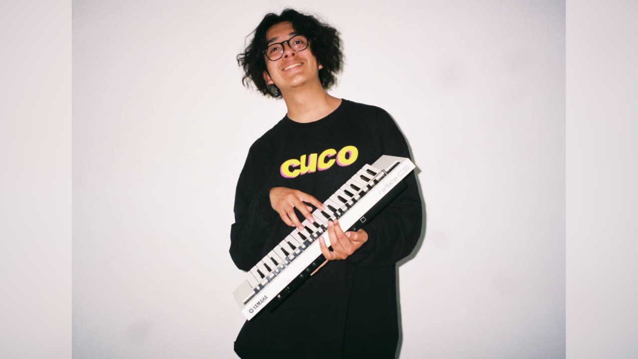 Cuco London