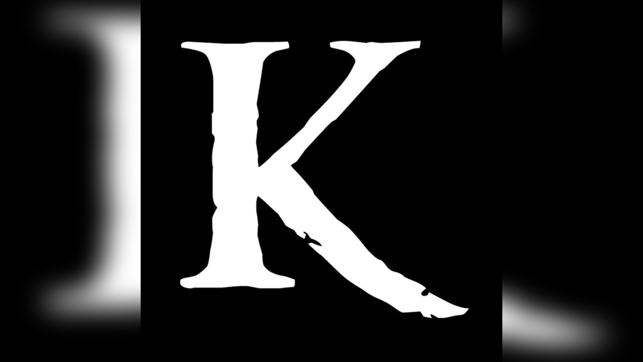 King 810 Nottingham