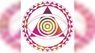 Gong & Henge Nottingham