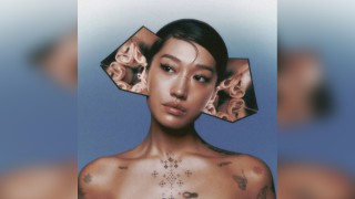Peggy Gou London