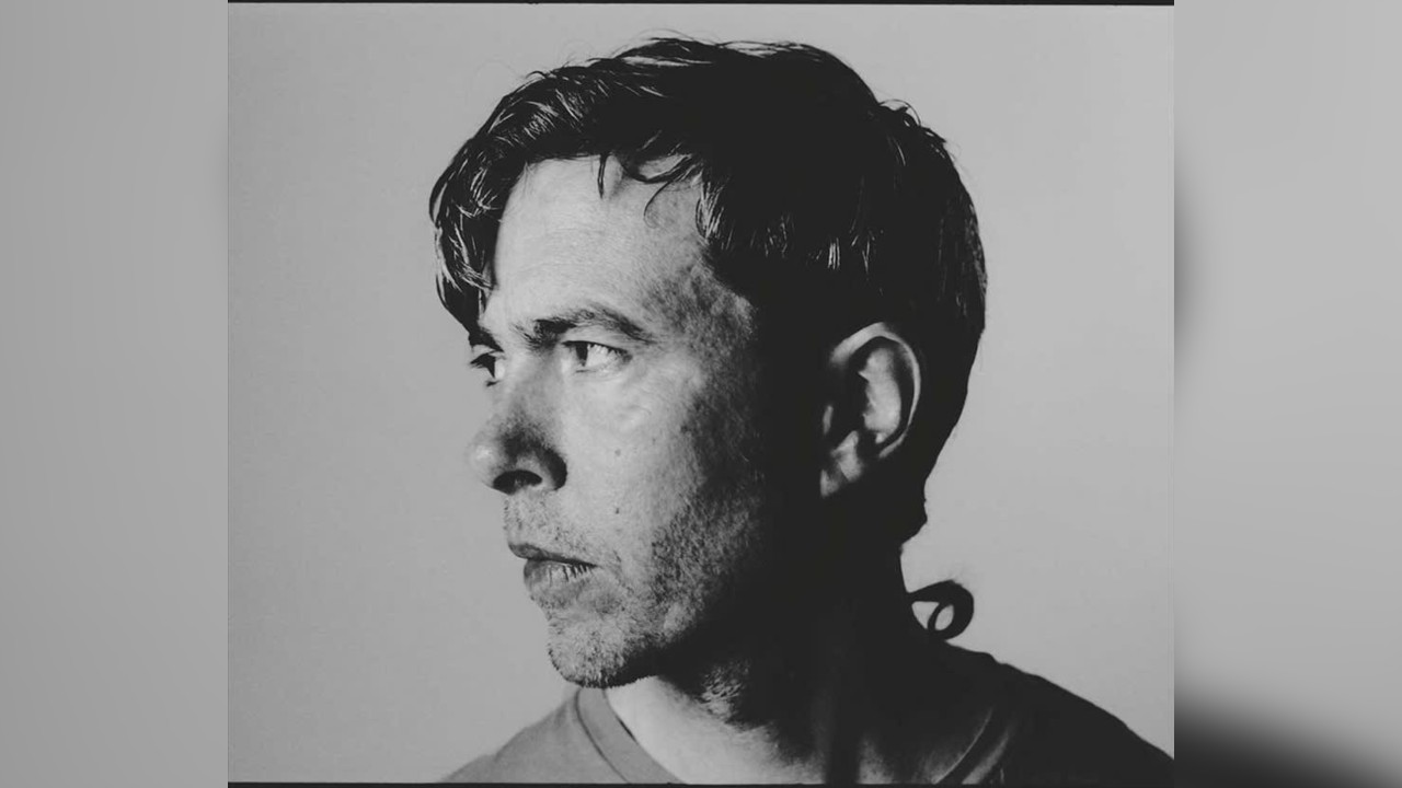Bill Callahan Glasgow