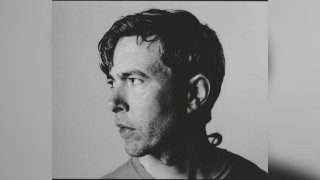 Bill Callahan Glasgow