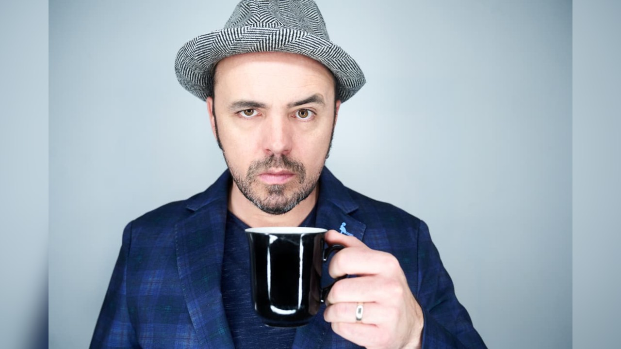 Hawksley Workman Stockport