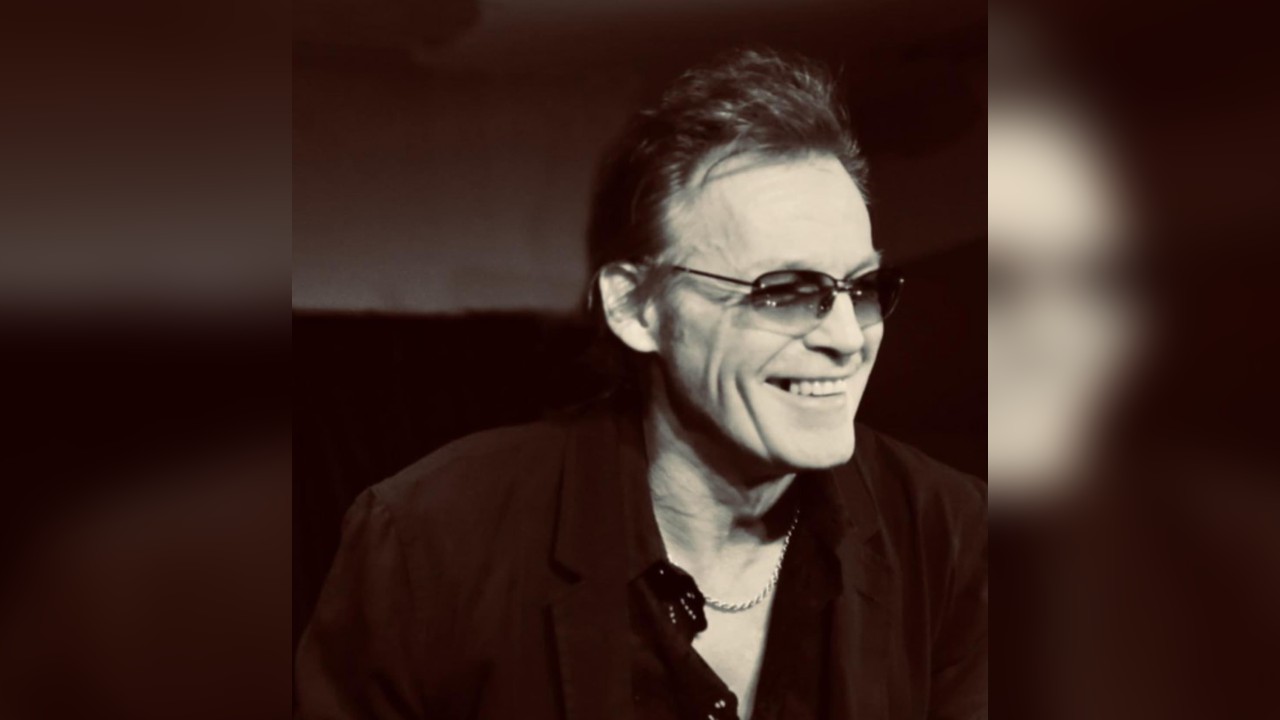 Then Jerico Liverpool