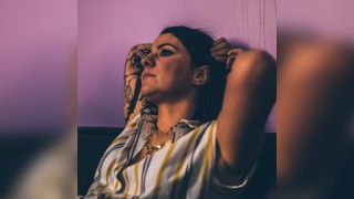 Lucy Spraggan London