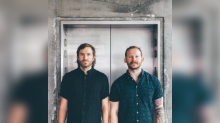 Penny and Sparrow Nottingham