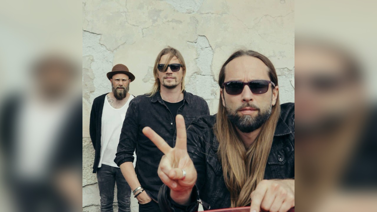 Von Hertzen Brothers London