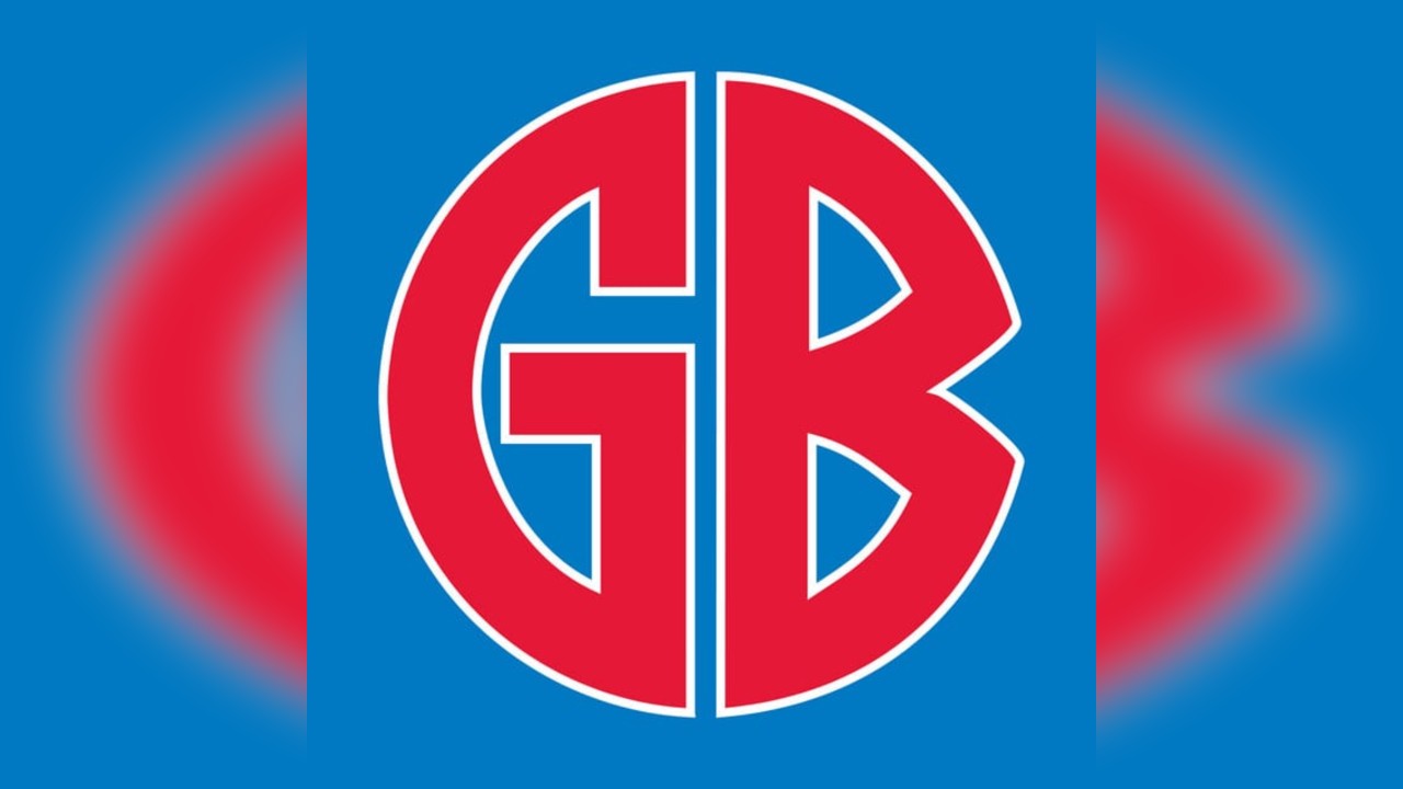 Gorilla Biscuits London