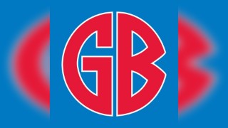 Gorilla Biscuits London