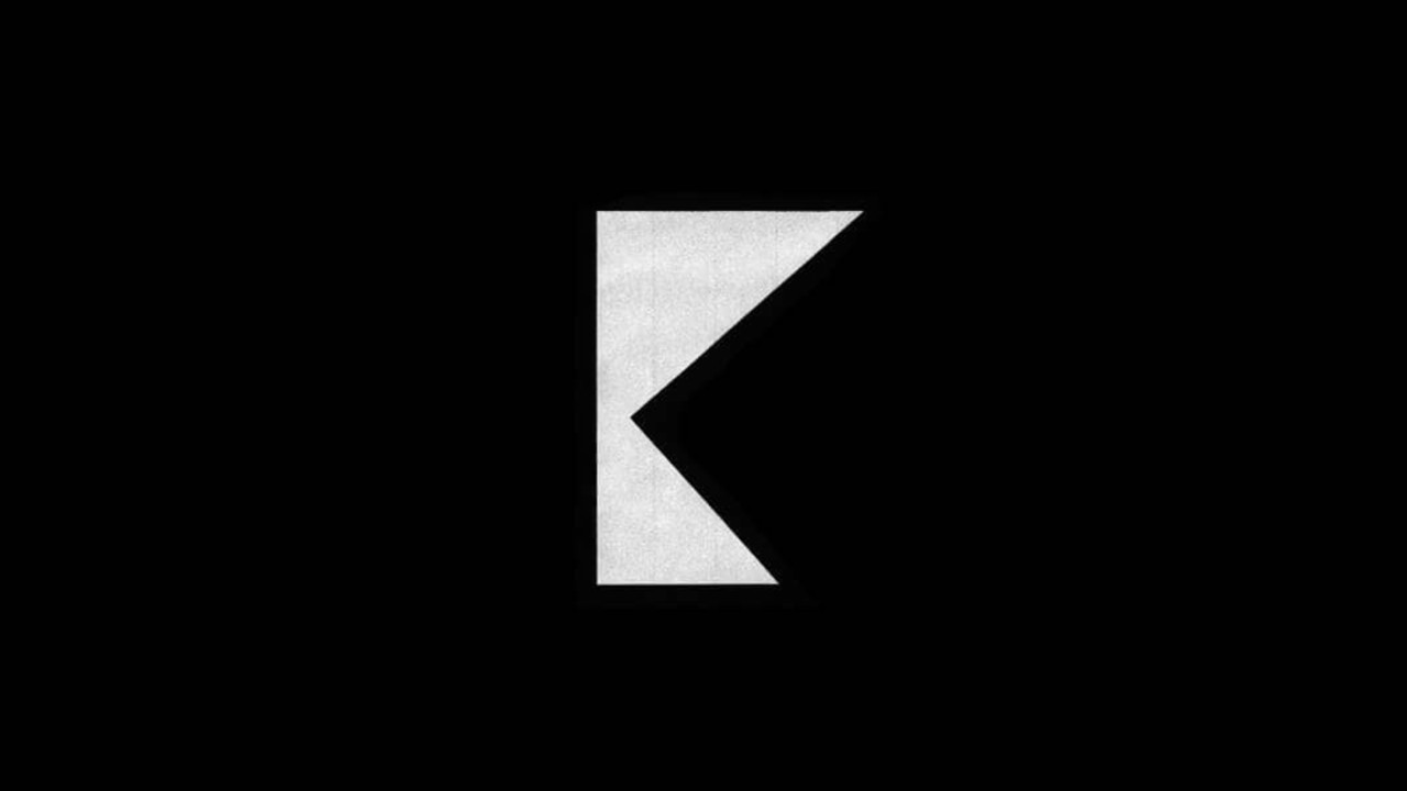 Krankbrother presents: ANOTR London
