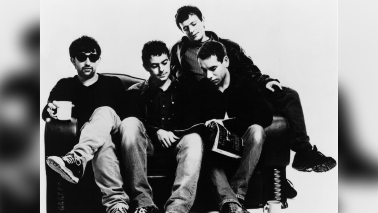 Lightning Seeds Bath