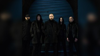 Paradise Lost Nottingham