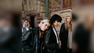 The Aces London
