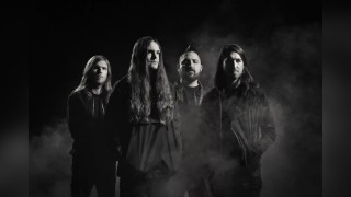 Of Mice and Men Band London