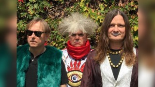 Melvins London