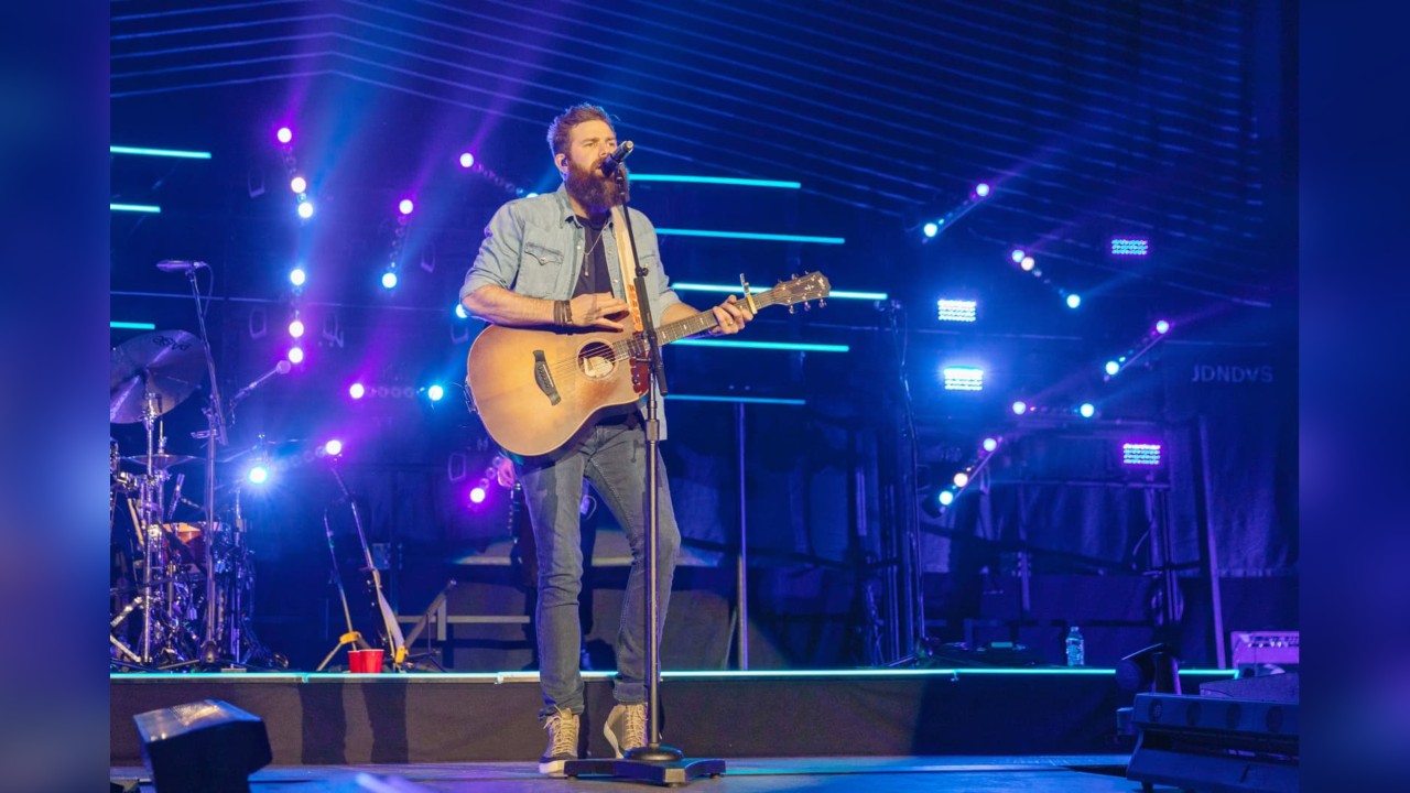Jordan Davis Birmingham