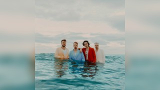 Picture This Belfast