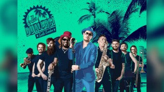 The Dualers Birmingham