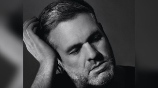 En Evening with Chris Moyles and Dominic Byrne London