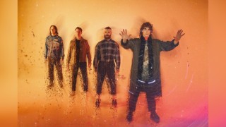 Don Broco Nottingham