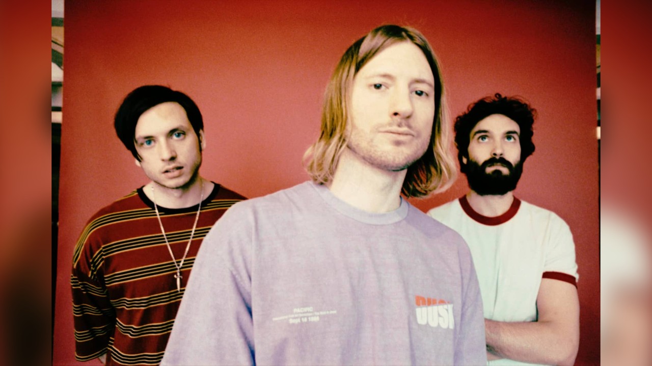 Dinosaur Pile-Up London