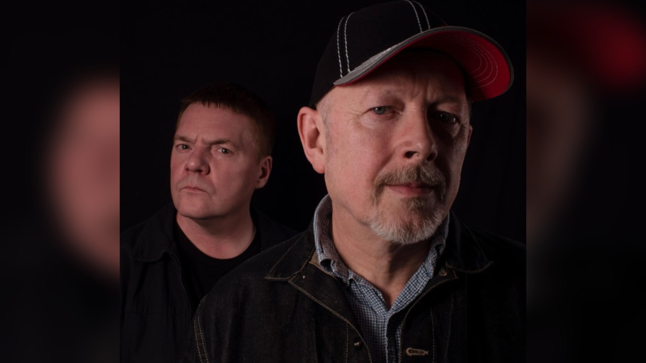 808 State Brighton