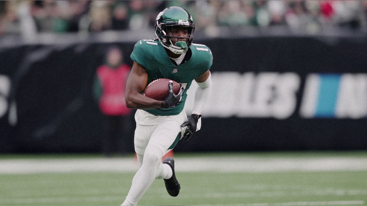 New York Jets vs Denver Broncos - NFL London 2025
