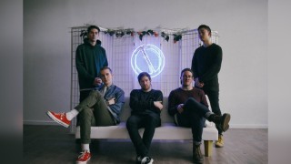 Counterparts Glasgow