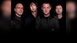 Puressence - Sounds of the City Manchester