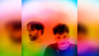 KOKO Electronic - ANOTR London