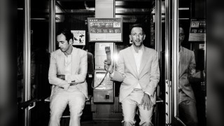 Soulwax Manchester