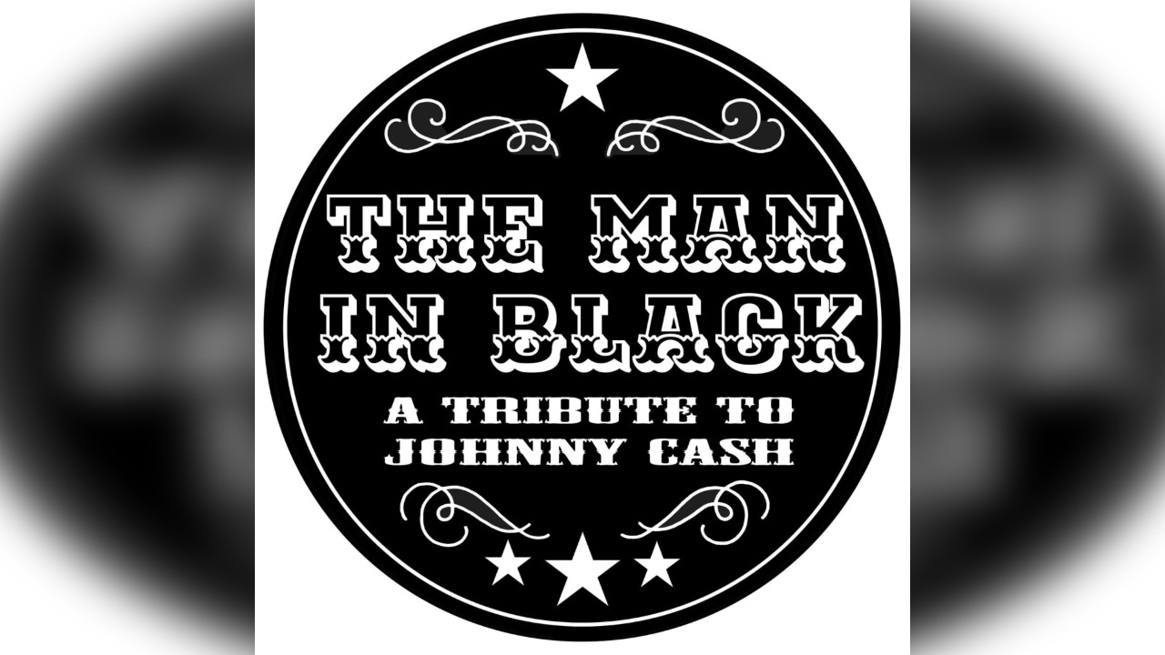 Cash - A Tribute to The Man in Black Liverpool