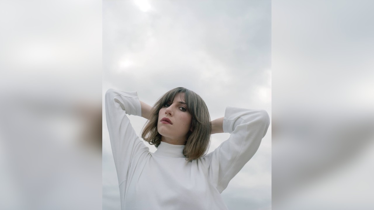 Aldous Harding Southampton