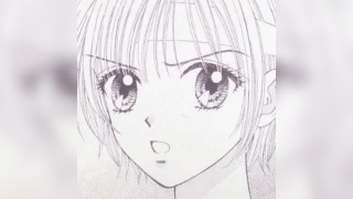 Panchiko Newcastle Upon Tyne